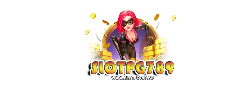 slotpg789